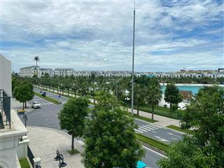 Bán biệt thự vinhomes ocean park, gia lâm, 27 tỷ, 150m2, đẹp, nhiều tiện ích chỉ với