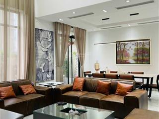 Bán căn duplex đẹp nhất roman plaza tố hữu, view nội khu siêu đẹp, 180m2, 3 ngủ 3 vệ sinh