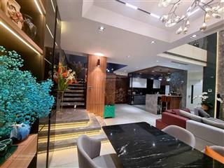 Bán căn hộ ecolife tố hữu, 95m2, 3 phòng ngủ 2 vệ sinh, full nội thất đẹp, tầng trung, view thoáng