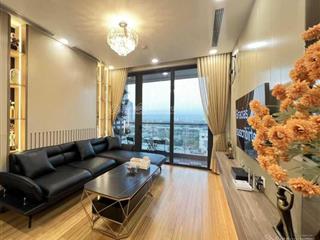 Cần bán nhanh căn hộ thống nhất complex, 122m, 3 ngủ 2 vệ sinh, căn góc hướng mát, nội thất cơ bản