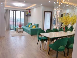 Chính chủ cần bán căn 69m2, 2 ngủ, 2 vệ sinh, view rất thoáng, full đồ, dự án roman plaza, tố hữu