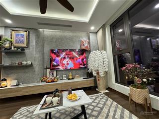 Chính chủ cần bán căn hộ mỹ đình plaza 2, 71m2, 2 ngủ 2 vệ sinh, đầy đủ nội thất