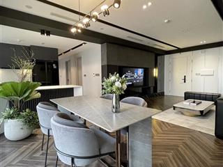 Tôi chính chủ cần bán căn hộ 3 ngủ 2 vệ sinh toà tây hà tower, 122m2, full nội thất đẹp, về ở ngay