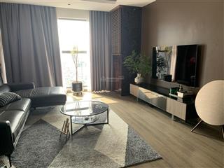 Tôi cần bán căn hộ a10 nam trung yên, 90m2, 3 ngủ 2 vệ sinh, full nội thất, căn góc siêu thoáng