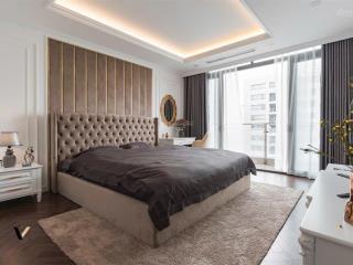 Gia đình tôi bán căn hộ diện tích 159m2 toà n05 trung hoà nhân chính, 159m, 3 ngủ 3 vs, full nt