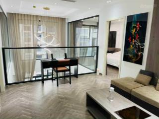 Tôi bán căn duplex roman plaza, đầy đủ nội thất, view thoáng, 3 ngủ 3 vệ sinh, ban công rất rộng