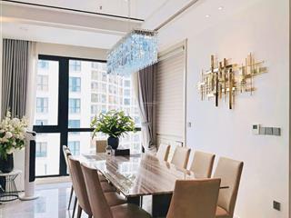Bán chung cư thanh xuân complex, 9 tỷ, 92m2, 2pn, 2wc, nội thất đẹp, ban công hướng mát, tầng trung