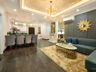 Cần bán căn 3 ngủ 2 vệ sinh tại roman plaza tố hữu, 99m, nội thất đẹp, view thoáng, nhỉnh 7 tỷ