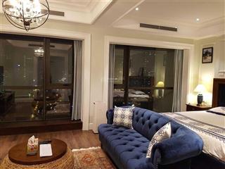 Chính chủ bán căn góc times tower lê văn lương, 128m2, 3n2vs, full nội thất, view cực thoáng đẹp