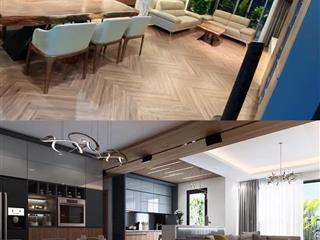 Bán căn hộ 159m2, 75 triệu/m2, 3pn, 3wc tại trần duy hưng, trung hòa, cầu giấy, hà nội