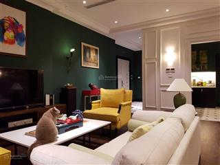 Chính chủ bán căn góc times tower lê văn lương, 128m2, 3pn, full nội thất, view cực thoáng đẹp