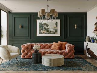 Cần bán căn hộ trung hòa nhân chính, 34t 160m212,9 tỷ 4 ngủ, 17t 3 ngủ 122m 9 tỷ, 83m 3 ngủ 7,9 tỷ