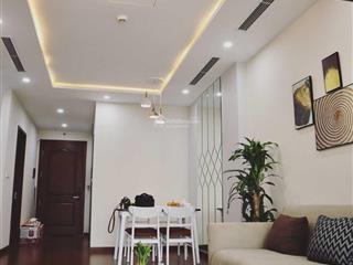 Chính chủ bán cc 2pn roman plaza, 78m2, nhà mới đẹp, full nội thất xịn, ban công hướng mát thoáng
