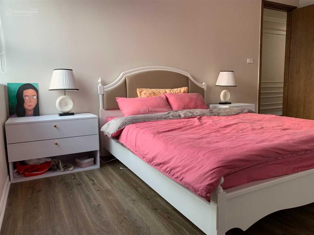 Chính chủ bán căn hộ diamond flower lê văn lương, 173m2, 3pn 2vs, full nội thất, căn góc cực thoáng