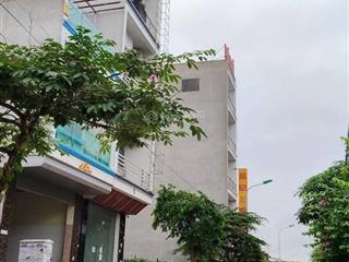 Bán lô giãn dân lãm làng, giá rẻ. chưa tới 4 tỷ. đối diện kcb quế võ. kinh doanh buôn bán sầm uất