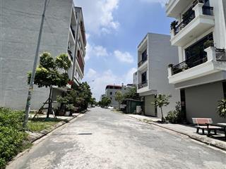 Trục chính khu 6 đại phúc hướng đông nam giá rẻ . chỉ nhỉnh 7 tỷ