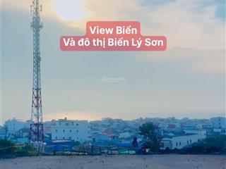 Quangvinh chào bán 615m2 đất đồi vườn. qh đất ở. view biển. lưng tựa núi. cạnh dân cư và gần cảng