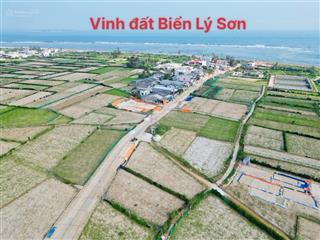 Quang vinh chào bán siêu phẩm lô góc qh tmdv 556m2 cạnh dân cư gần biển và khu cáp treo. xây ks ok