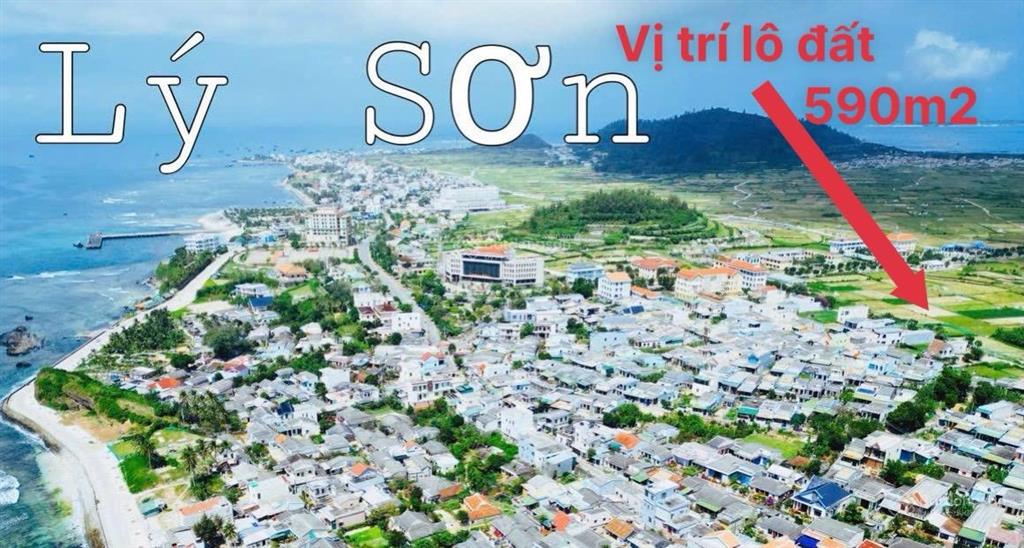 Siêu phẩm lô góc cạnh dự án ks 5 sao. qh tmdv 556m2 cạnh dân cư gần biển và khu cáp treo. xây ks ok