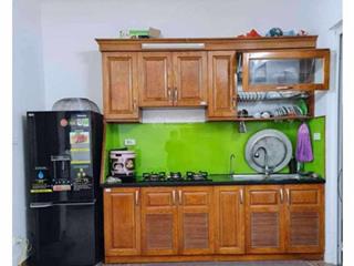 Bán căn hộ hh4 linh đàm, 1,88 tỷ, 45m2, chỉ với uy tín tại hoàng mai, hà nội