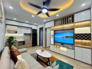 Bán ch 2pn, 1wc tại hh4 linh đàm, 2,13 tỷ, 46m2, hoàng mai, hà nội