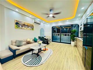 Chính chủ nhờ em bán căn hộ ct4a2 bắc linh đàm