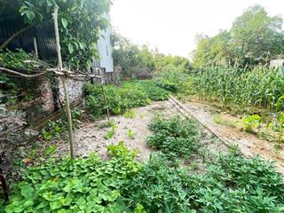 Bán đất siêu hiếm tại 420, bình yên, thạch thất, hà nội, giá thỏa thuận, 100m2, full thổ cư.