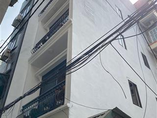 Bán gấp nhà gần ngoại giao đoàn  xuân la  tây hồ. ô tô qua nhà, kinh doanh. 5 tầngx35m2, tc 9 tỷ