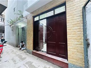 Nhà gần phố  gần hồ tây  10m ra ô tô. phố vĩnh phúc, ba đình. dt 50m2 x 5 tầng, giá 7.9 tỷ
