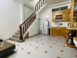 Phố kim mã, ba đình. nhà dân xây 30m x 4 tầng, giá 6.5 tỷ