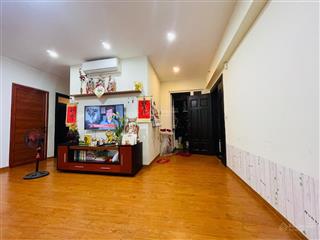 Chung cư quận thanh xuân. 85m2. tầng 12. 6 tỷ