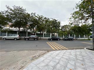 Bán đất 2mt nguyễn văn kỉnh, p.tml, tp.thủ đức. s=200m2(10x20m), ctxd 7tầng. gía 36.9tỷ