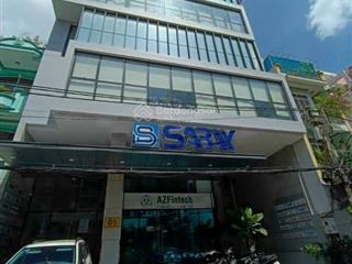 200m2 đất 2mt nguyễn thanh sơn  đối diện ủy ban. xây hầm 7 tầng (kdc huy hoàng). giá chỉ 37 tỷ