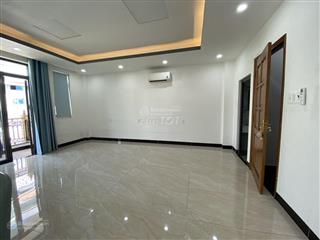 Chdv hẻm 8m bùi thị xuân, p. bến thành q1 8x18m  7 tầng  hđt 148tr/tháng. gía 31,8 tỷ