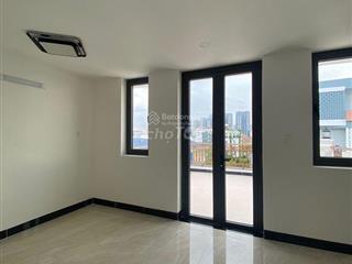 Cơ hội duy nhất sở hữu nhà hxt nguyễn gia trí, p25, bt chỉ 14,6tỷ nhà 2mt trước sau  s= 4,1x17,3m
