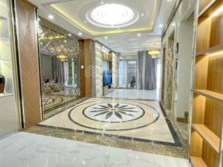 Siêu phẩm 299 tỷ  vp 2mt hai bà trưng, bn, q. 1. dt 10,3x29,96m. 1hầm 12 tầng  hđt 2,5tỷ