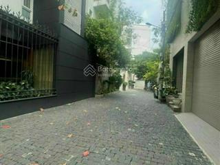 Cơ hội sở hữu 2006m2 full thổ cư  115 tỷ hẻm cửu long,p2, tân bình. kế bên sân bay