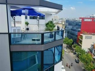97 tỷ sở hữu 2mt nguyễn oanh.p17.gò vấp. tặng kèm hđt 400tr và 1h7tầng. ngộp nh 60tỷ