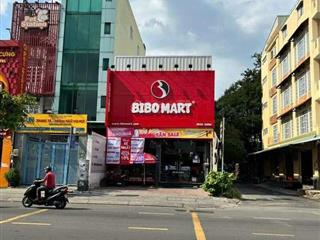 Căn góc 2mt trần não,p. bình an, quận 2. dt 230m2, cho thuê 180tr/tháng. gía bán 66,7 tỷ