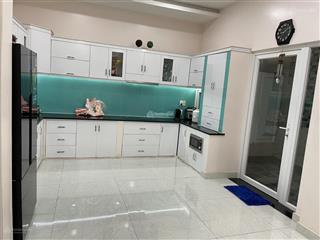 Siêu dòng thu 13%. 2h 9t nguyễn thị thập, tq, q7. 3500m2 sàn đường 30m giá 102 tỷ. độc quyền