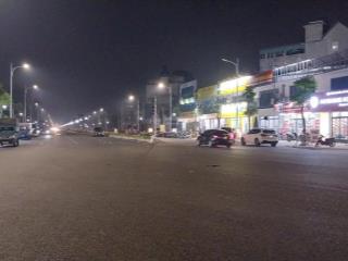 Siêu rẻ  13.2 tỷ  160m2 đất vàng ngọc thụy  ô tô tránh  kinh doanh  lô góc, mt rộng