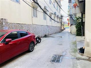 Bán nhà Ngọc thụy long biên , Anh mình cần vốn đầu tư cần bán gấp nhà ngọc thụy long biên
