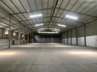 Cho thuê kho xưởng tân tạo, bình tân. diện tích 1.800m2, hệ thống pccc, điện bình, xe cont 24h.