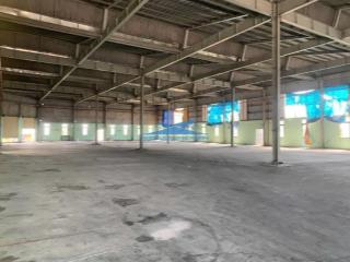 https://khoxuongmiennam.net/💥💥 Cho thuê Kho Xưởng 1.800m2 Long An. Hệ thống PCCC, trạm điện, đường xe Cont 24h.