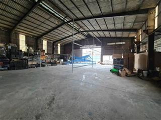 https://khoxuongmiennam.net/💥💥 Cho thuê Kho Xưởng 1.000m2 Lê Minh Xuân, Bình Chánh. Đường xe Container 24/24.