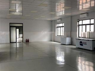 Cho thuê kho xưởng 1.000m2 tân kiên, bình chánh. kho đông lạnh, thực phẩm.