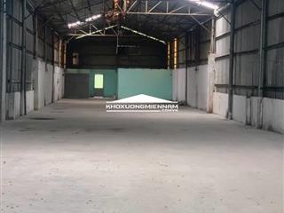 https://khoxuongmiennam.com.vn/ Cho thuê Kho Xưởng 400m2 Bình Chánh. Xưởng cao, thông thoáng