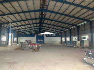 https://khoxuongmiennam.com.vn/ KHO XƯỞNG 950m2 TÂN TẠO - BÌNH TÂN. HỆ THỐNG PCCC NGHIỆM THU