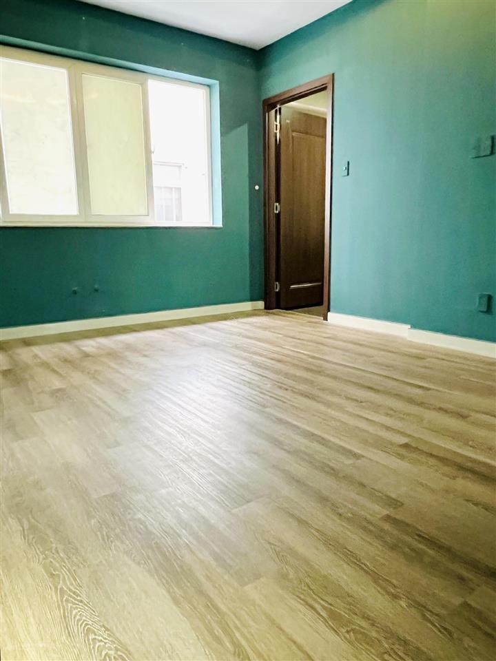 Cho thuê nhà phố 12 hưng phước 4, ngang 6m, 1 trệt lửng 3 lầu, có thang máy, 61tr/th