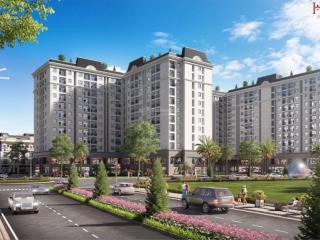Bán căn 2pn flc hausman chỉ 1,4 tỷ sở hữu full nội thất. vay ko lãi 24t. ck đến 18%.  0986 477 ***